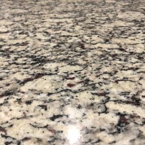 Meet your Posher, Mina